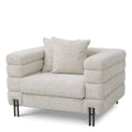 EICHHOLTZ SESSEL YORK 118458