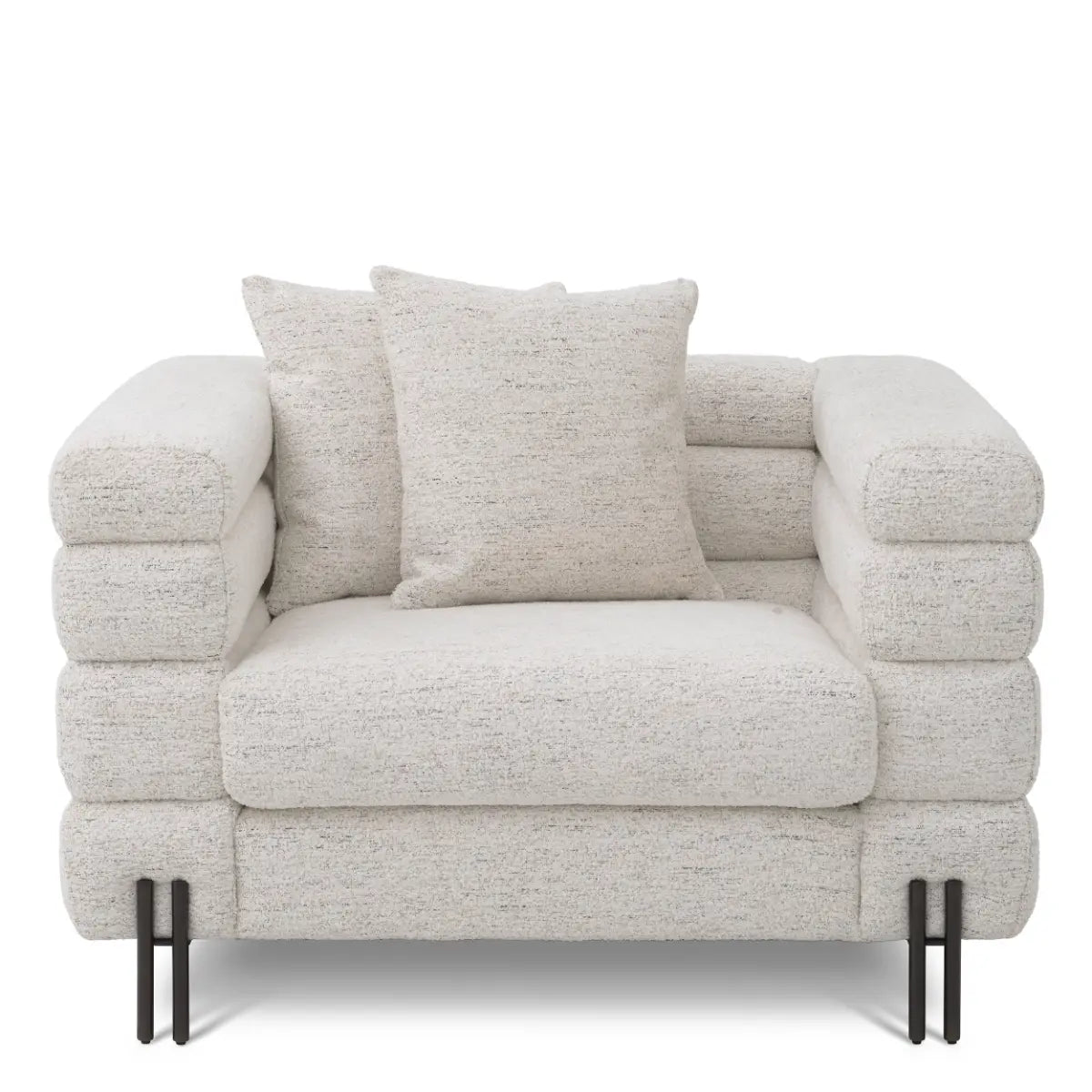EICHHOLTZ SESSEL YORK 118458