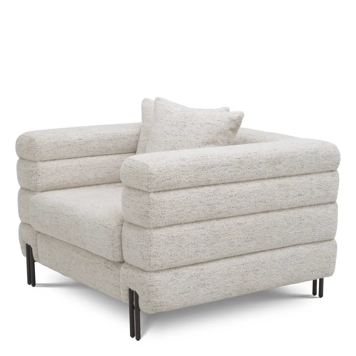 EICHHOLTZ SESSEL YORK 118458