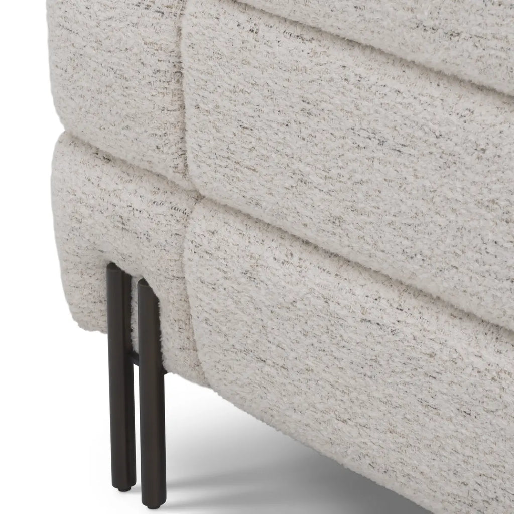 EICHHOLTZ SESSEL YORK 118458