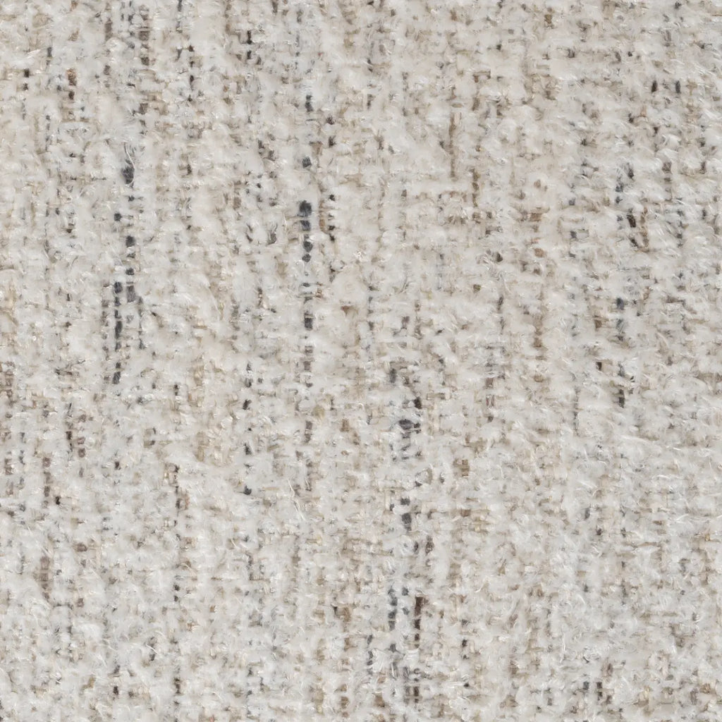 EICHHOLTZ SESSEL YORK 118458