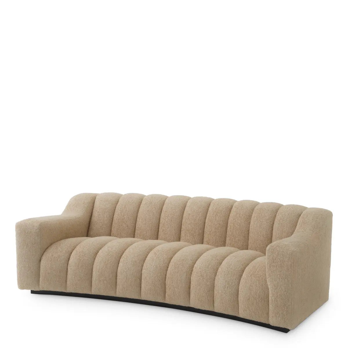 EICHHOLTZ SOFA KELLY S 118459