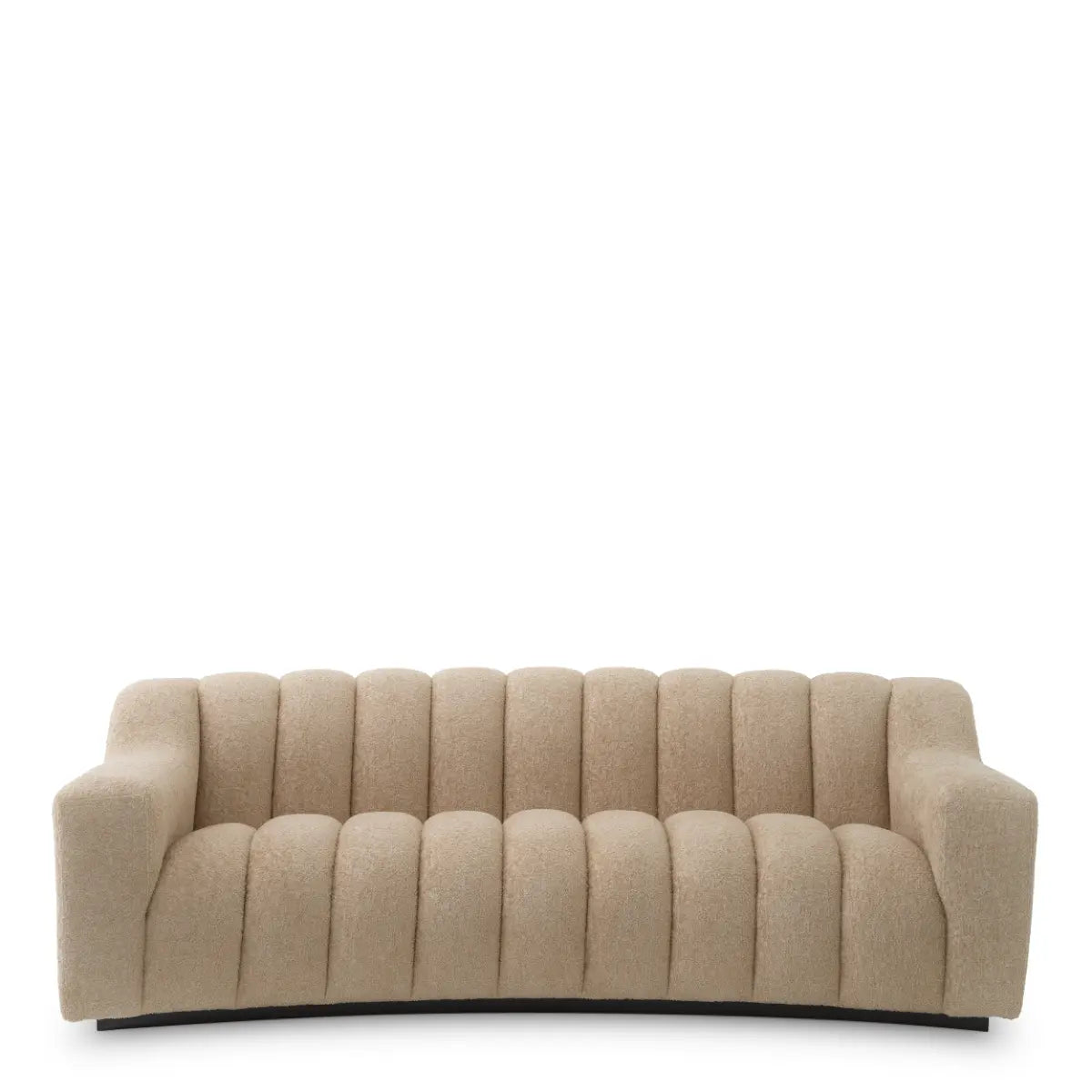 EICHHOLTZ SOFA KELLY S 118459