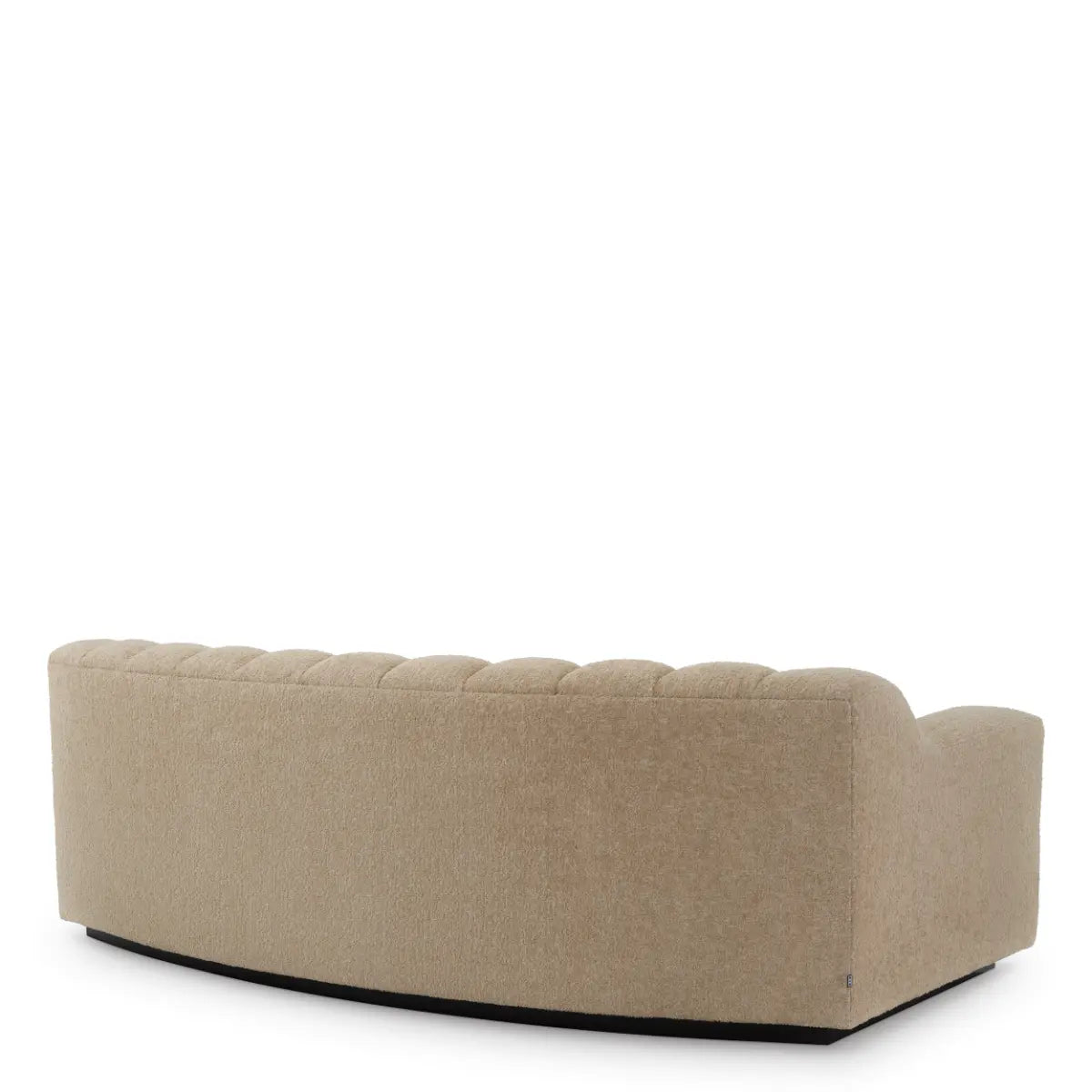 EICHHOLTZ SOFA KELLY S 118459