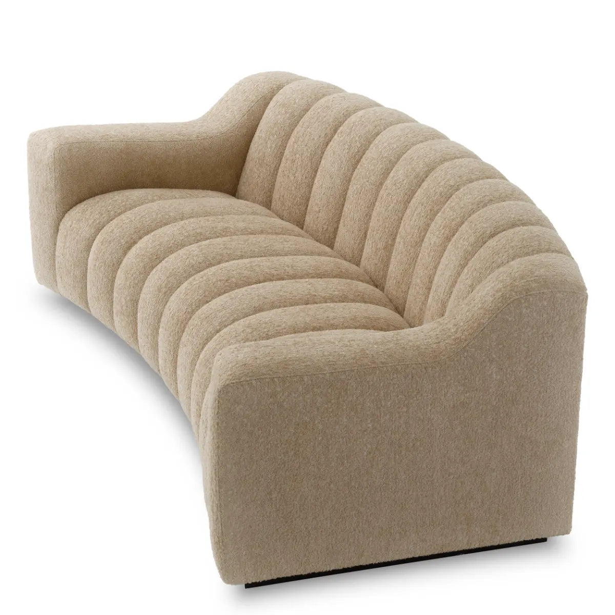 EICHHOLTZ SOFA KELLY S 118459