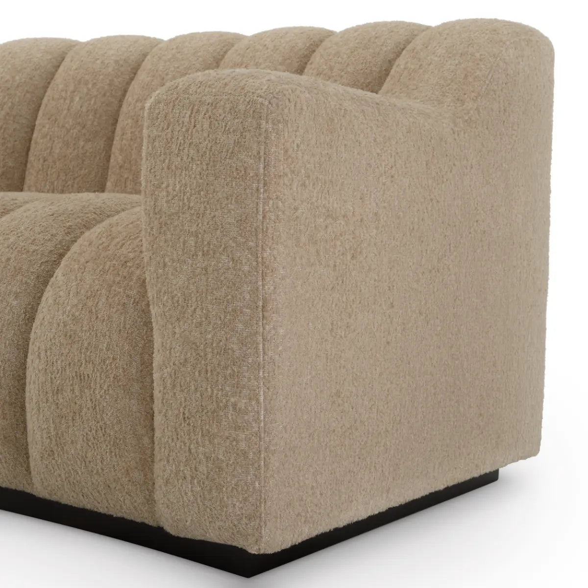 EICHHOLTZ SOFA KELLY S 118459