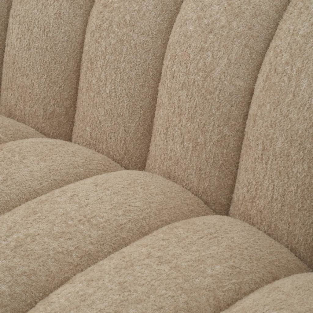 EICHHOLTZ SOFA KELLY S 118459
