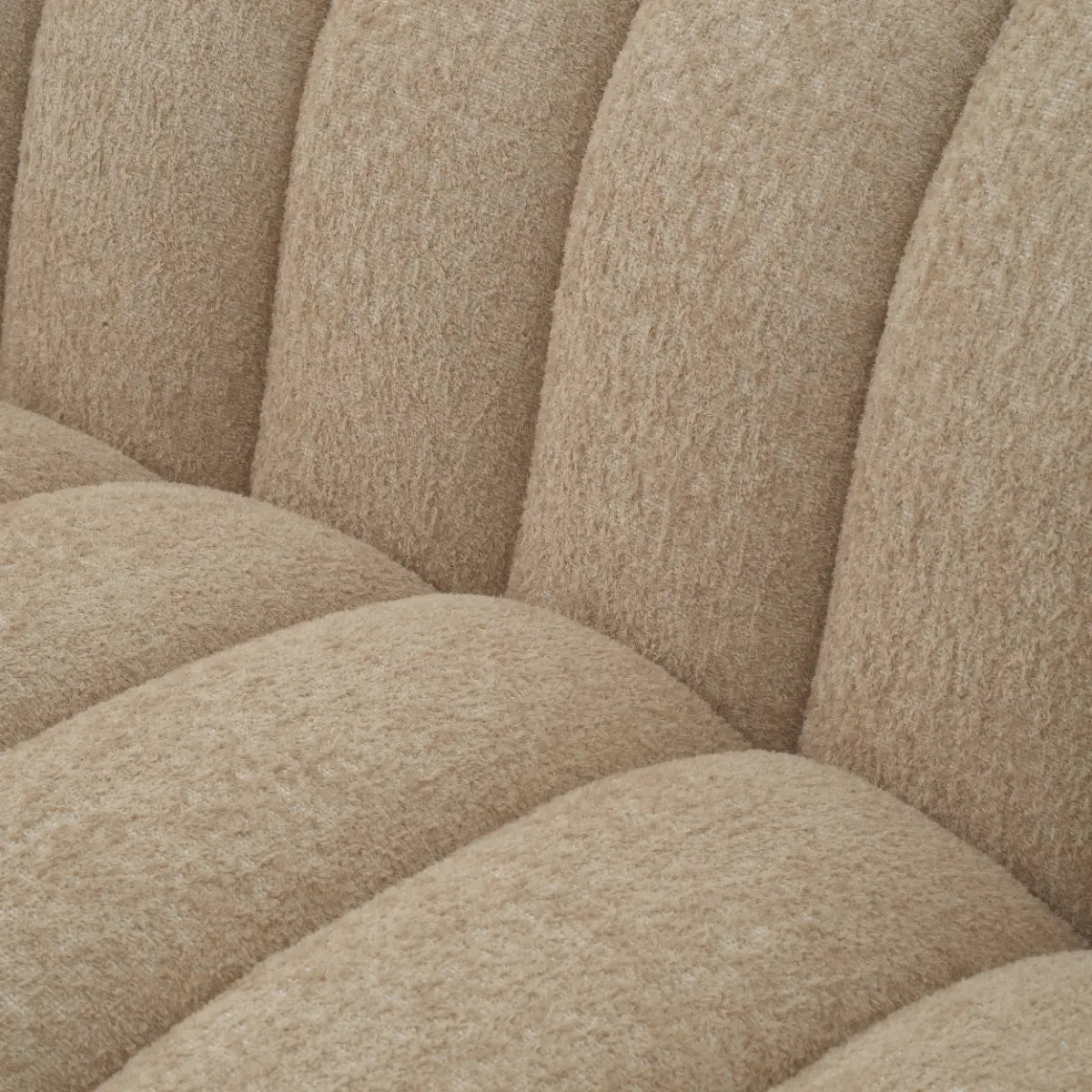 EICHHOLTZ SOFA KELLY S 118459