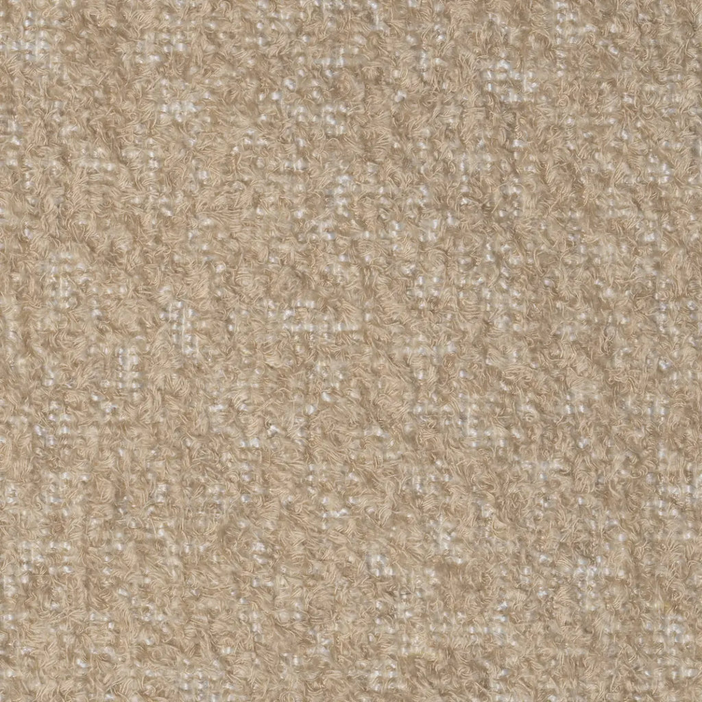 EICHHOLTZ SOFA KELLY S 118459