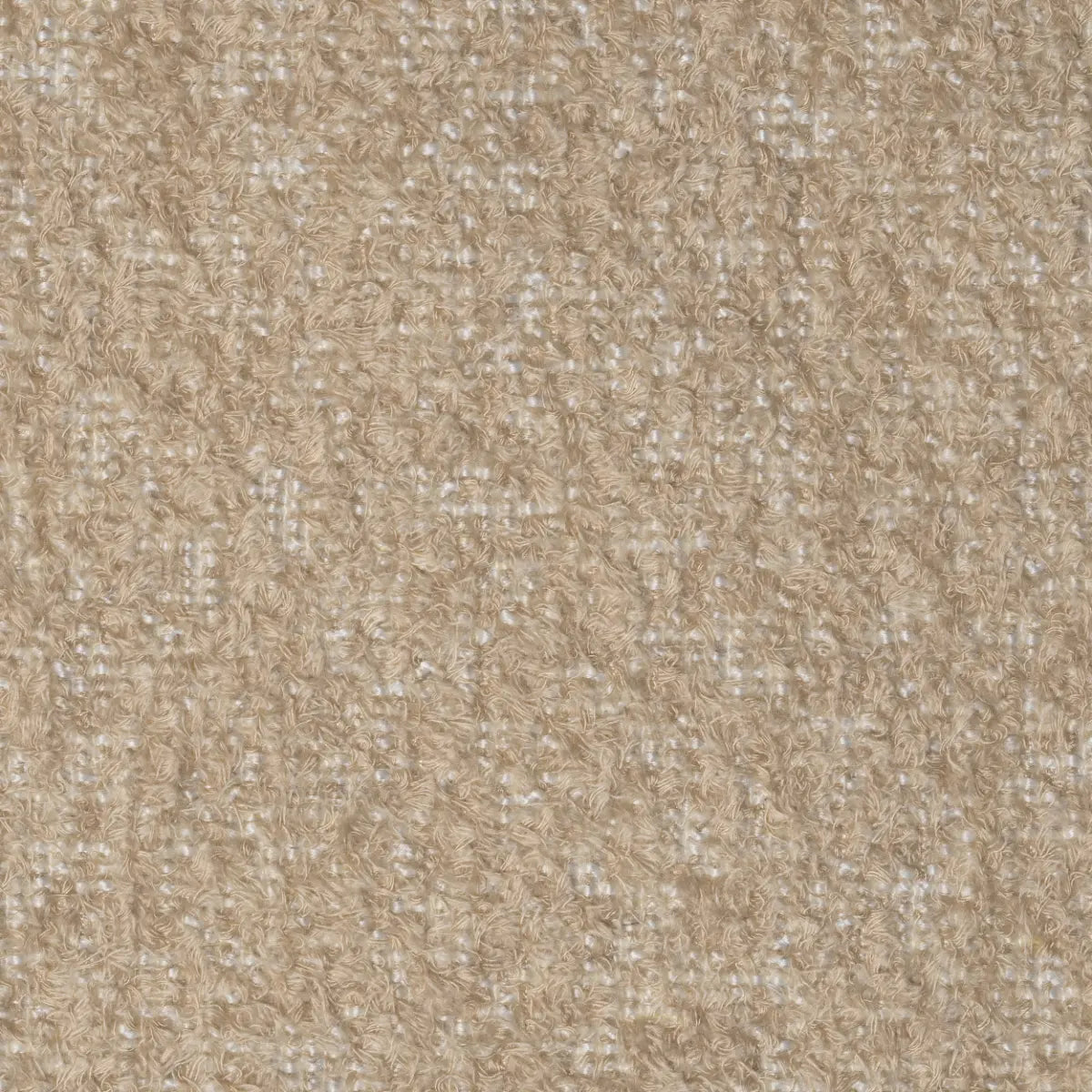 EICHHOLTZ SOFA KELLY S 118459