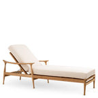 EICHHOLTZ OUTDOOR-BETT MANZO 118465