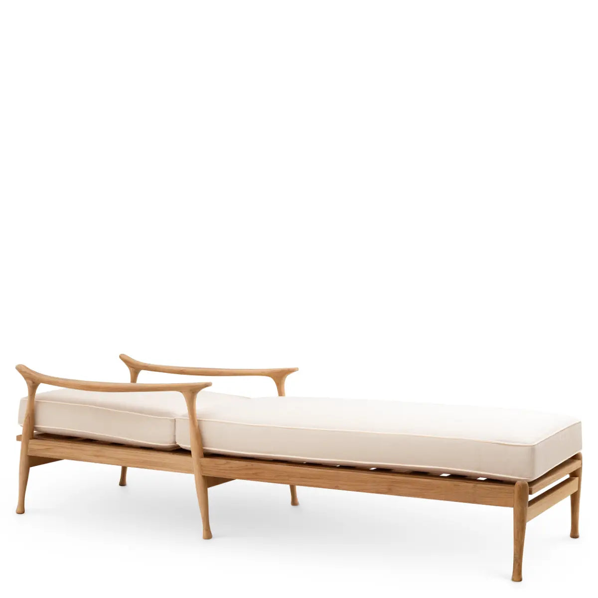 EICHHOLTZ OUTDOOR BETT MANZO 118465