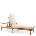 EICHHOLTZ OUTDOOR-BETT MANZO 118465