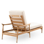 EICHHOLTZ OUTDOOR-BETT MANZO 118465