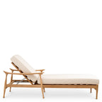 EICHHOLTZ OUTDOOR-BETT MANZO 118465
