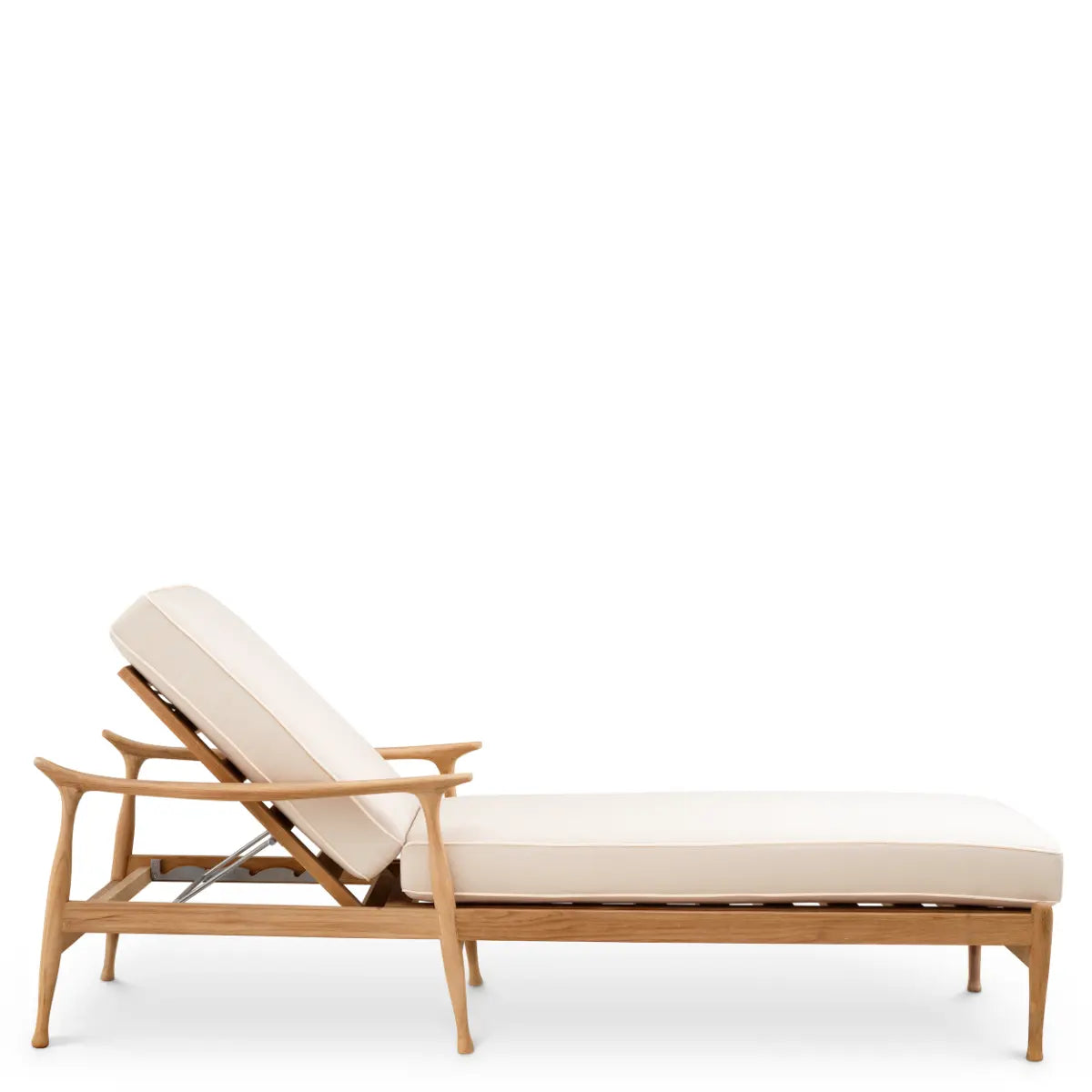 EICHHOLTZ OUTDOOR BETT MANZO 118465