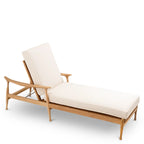 EICHHOLTZ OUTDOOR-BETT MANZO 118465