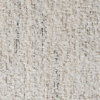 EICHHOLTZ ESSZIMMERSTUHL SOFIA 118468