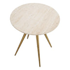 EICHHOLTZ BEISTELLTISCH RANCO 118473