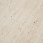 EICHHOLTZ BEISTELLTISCH RANCO 118473