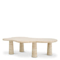 EICHHOLTZ COUCHTISCH ISERNIA 118482