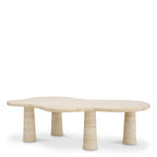 EICHHOLTZ COUCHTISCH ISERNIA 118482