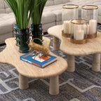 EICHHOLTZ COUCHTISCH ISERNIA 118482