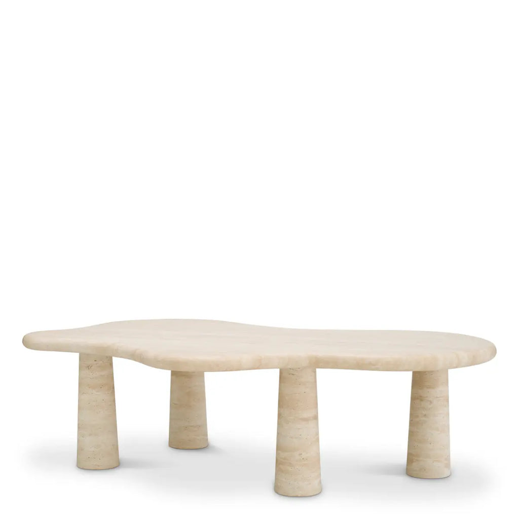 EICHHOLTZ COUCHTISCH ISERNIA 118482