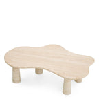 EICHHOLTZ COUCHTISCH ISERNIA 118482
