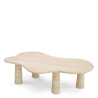 EICHHOLTZ COUCHTISCH ISERNIA 118482