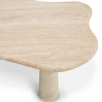 EICHHOLTZ COUCHTISCH ISERNIA 118482