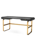 EICHHOLTZ SCHREIBTISCH NATHANIEL 118484