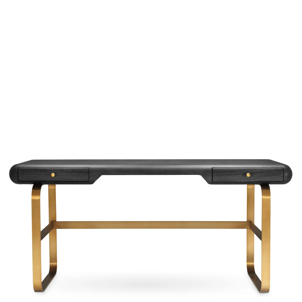 EICHHOLTZ SCHREIBTISCH NATHANIEL 118484