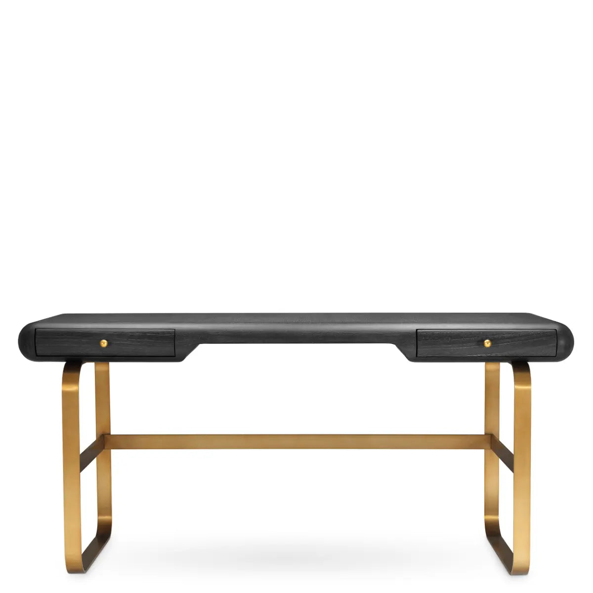 EICHHOLTZ SCHREIBTISCH NATHANIEL 118484