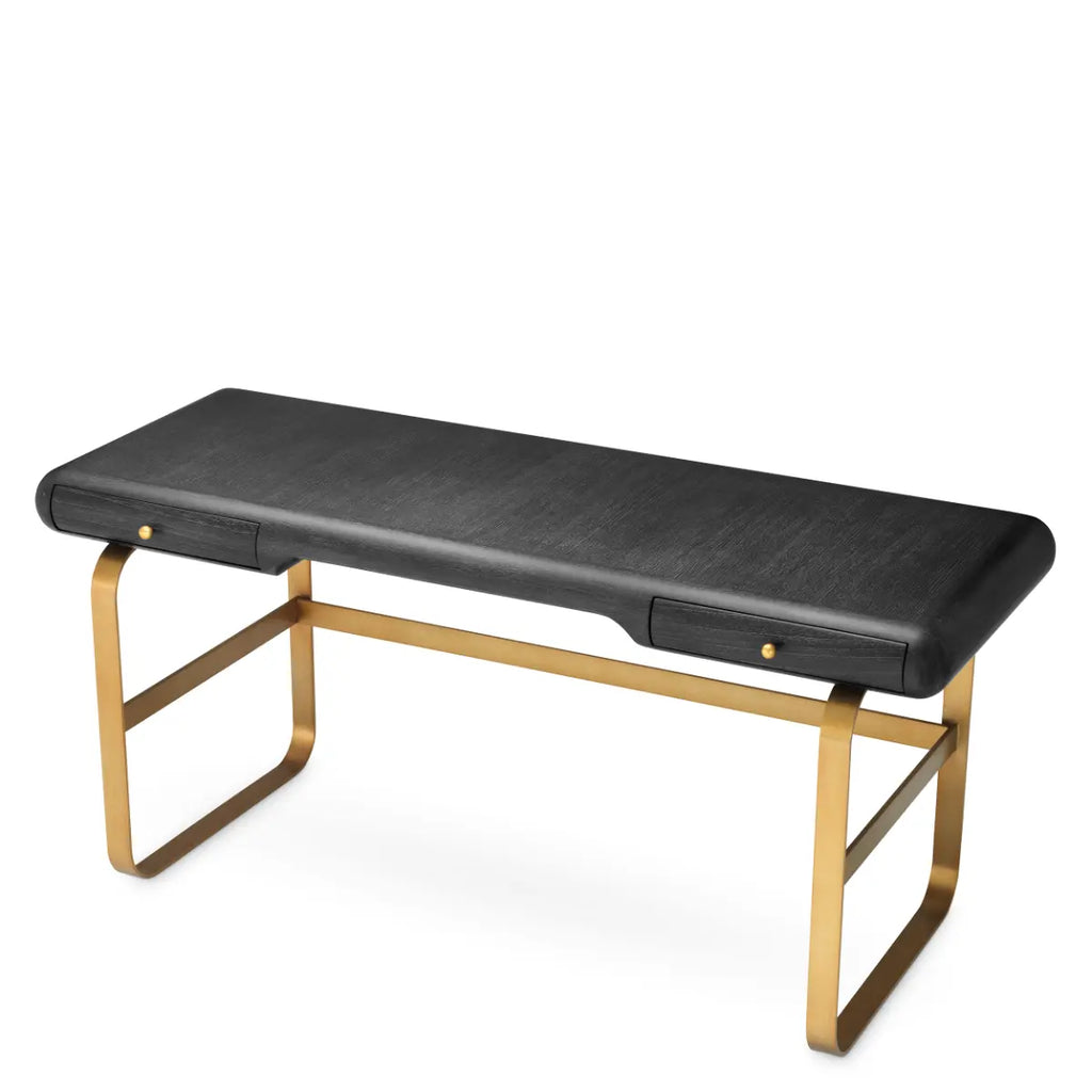 EICHHOLTZ SCHREIBTISCH NATHANIEL 118484