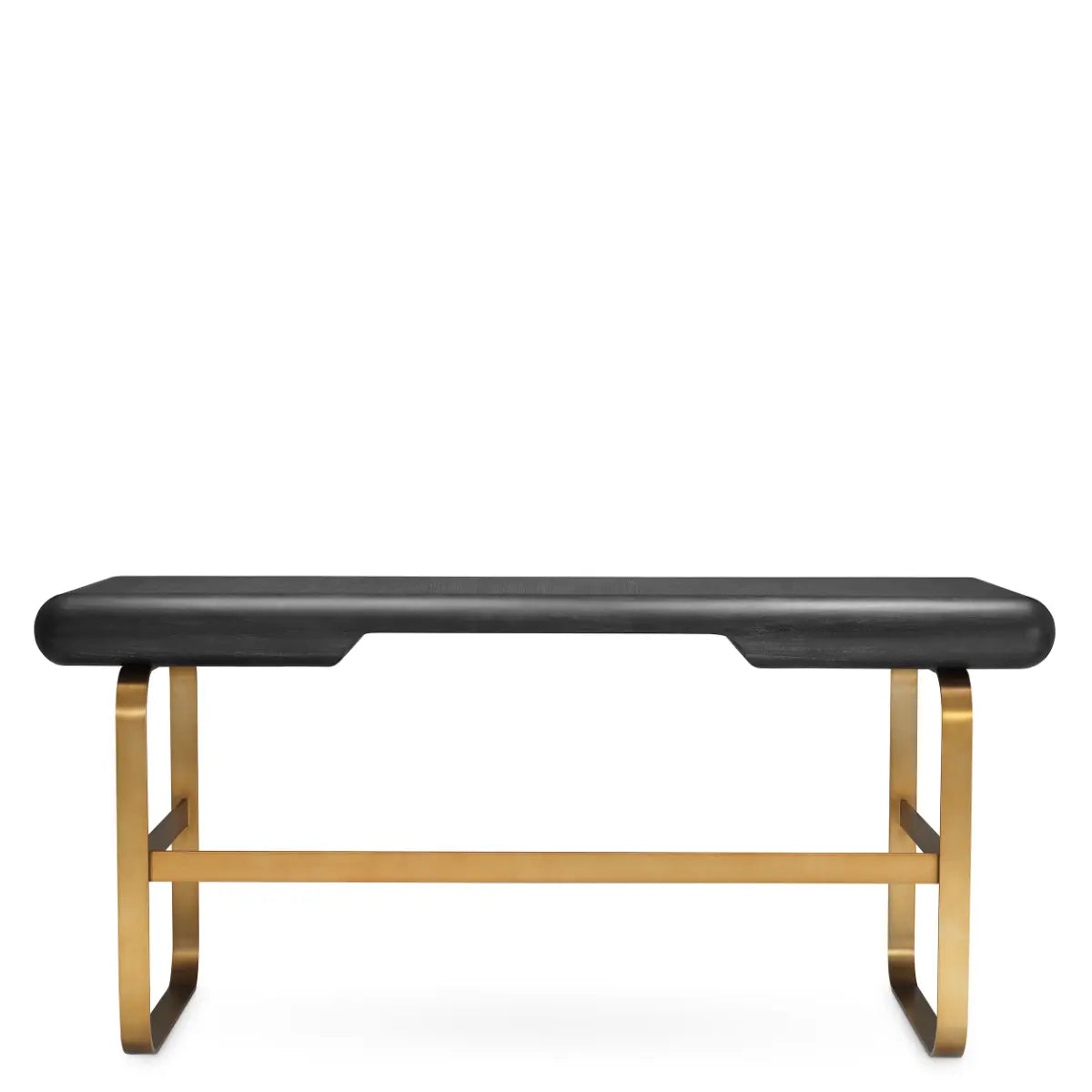 EICHHOLTZ SCHREIBTISCH NATHANIEL 118484