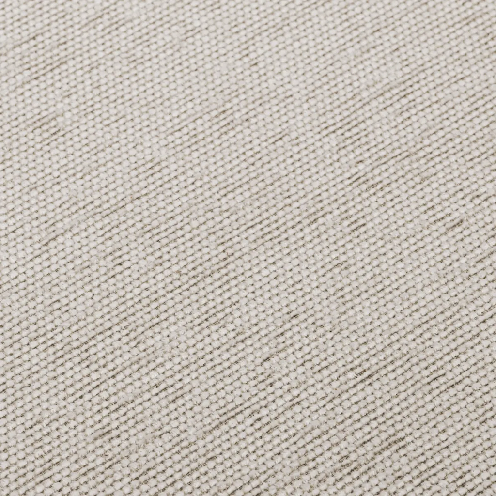 EICHHOLTZ SOFA RAFAEL 118488