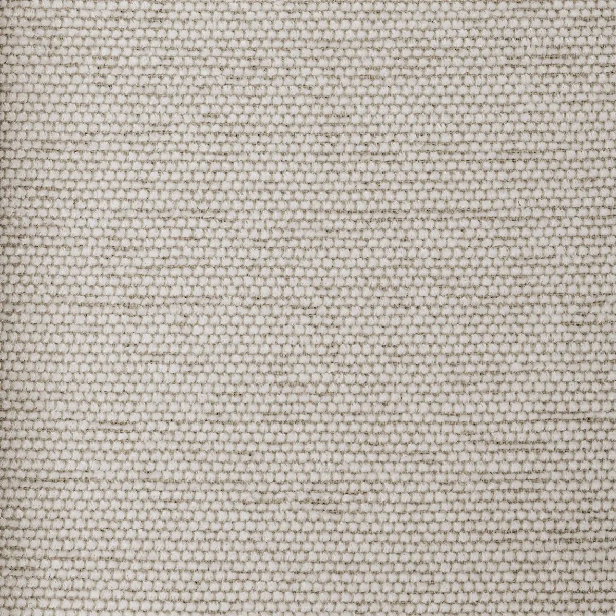 EICHHOLTZ SOFA RAFAEL 118488