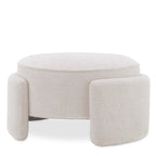 EICHHOLTZ HOCKER ORTEGA 118504