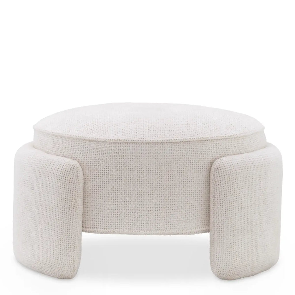 EICHHOLTZ HOCKER ORTEGA 118504