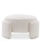 EICHHOLTZ HOCKER ORTEGA 118504