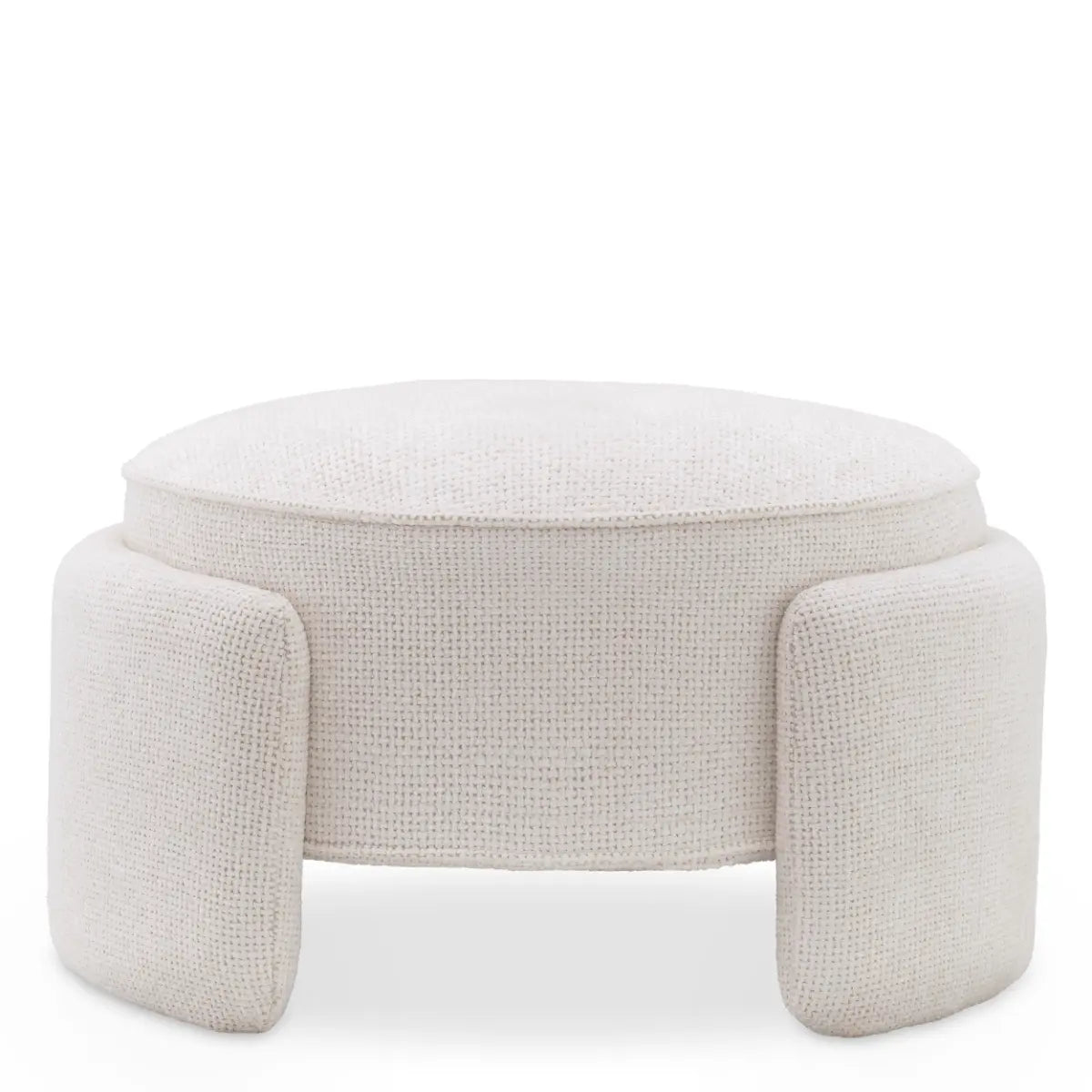 EICHHOLTZ HOCKER ORTEGA 118504