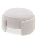 EICHHOLTZ HOCKER ORTEGA 118504