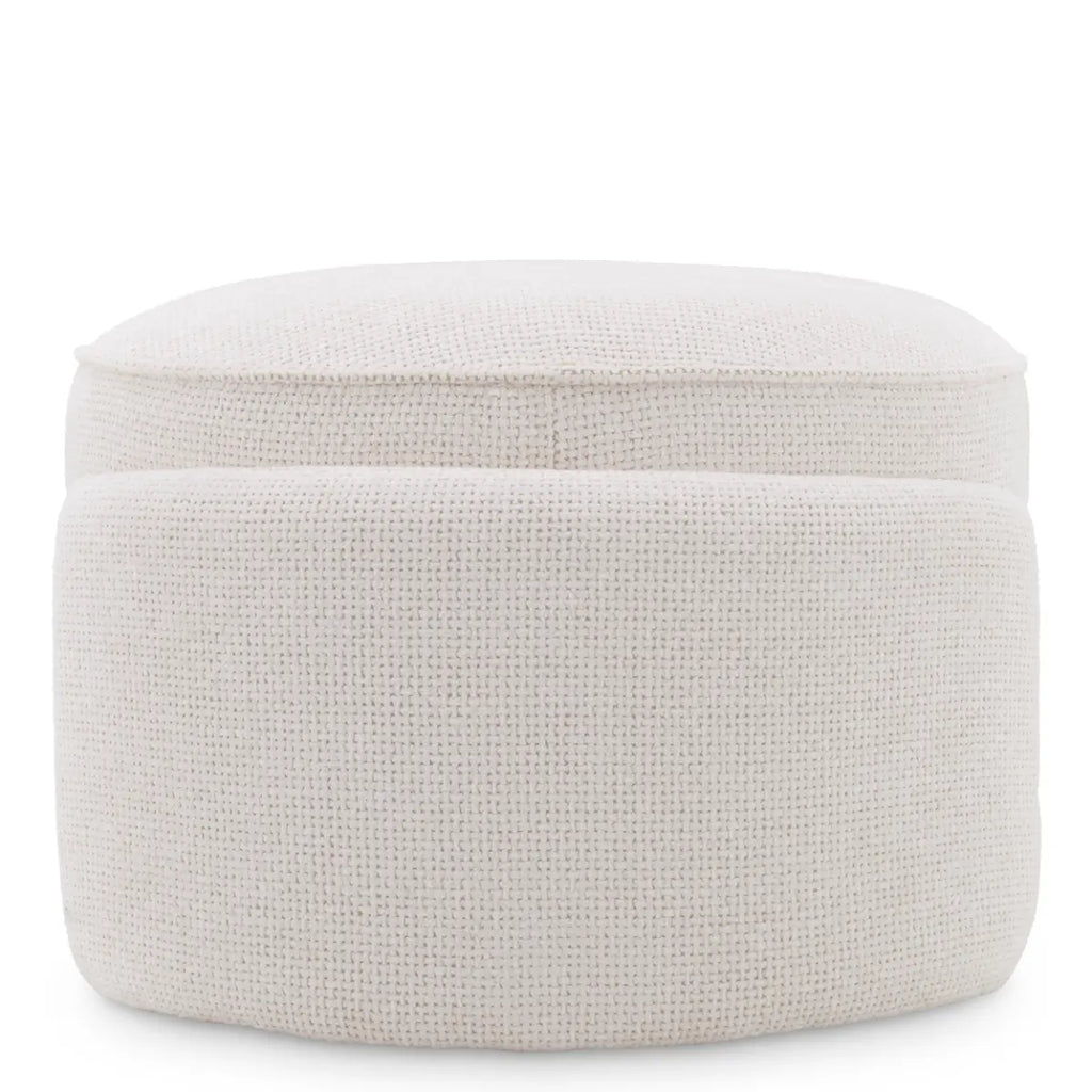 EICHHOLTZ HOCKER ORTEGA 118504
