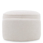 EICHHOLTZ HOCKER ORTEGA 118504