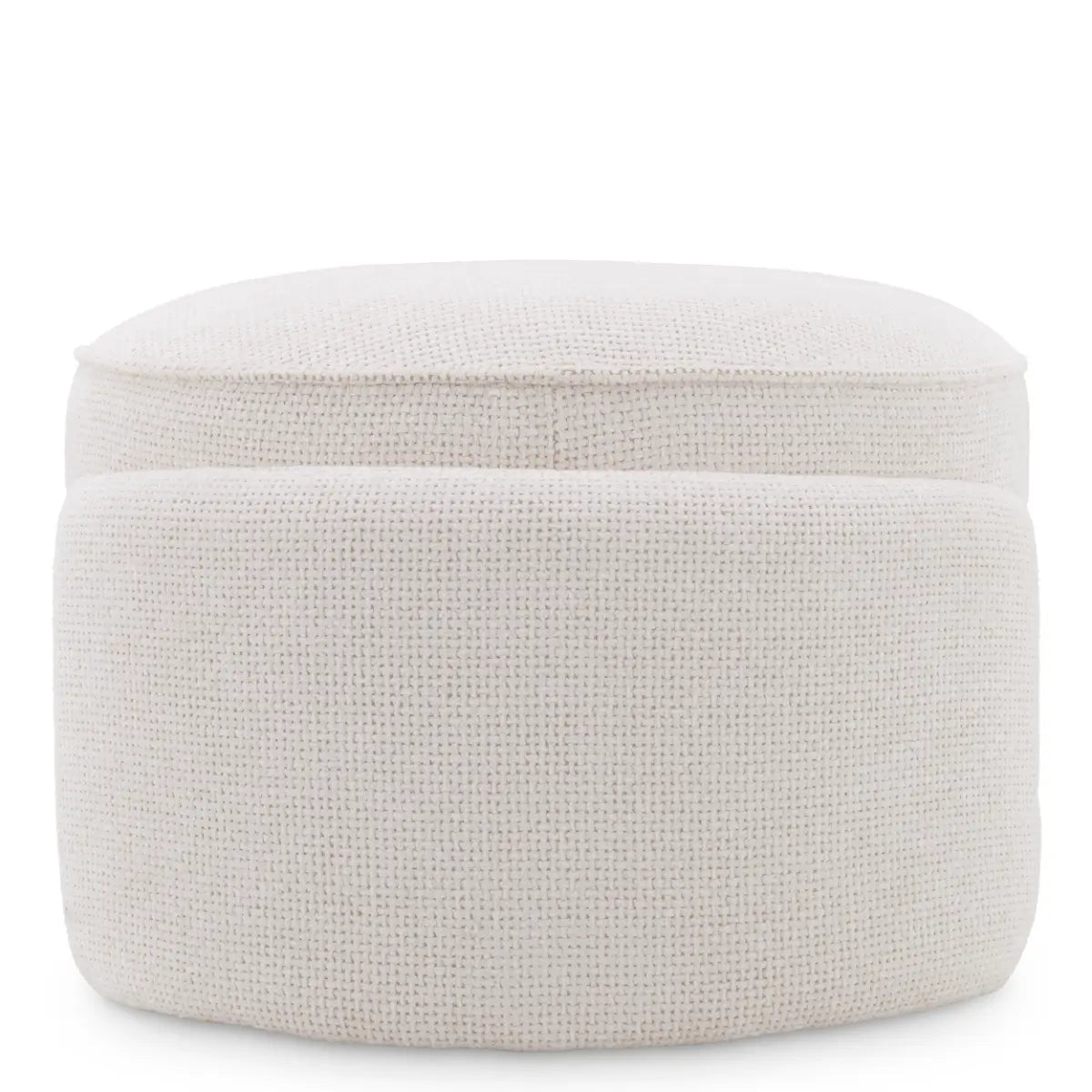 EICHHOLTZ HOCKER ORTEGA 118504
