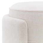 EICHHOLTZ HOCKER ORTEGA 118504