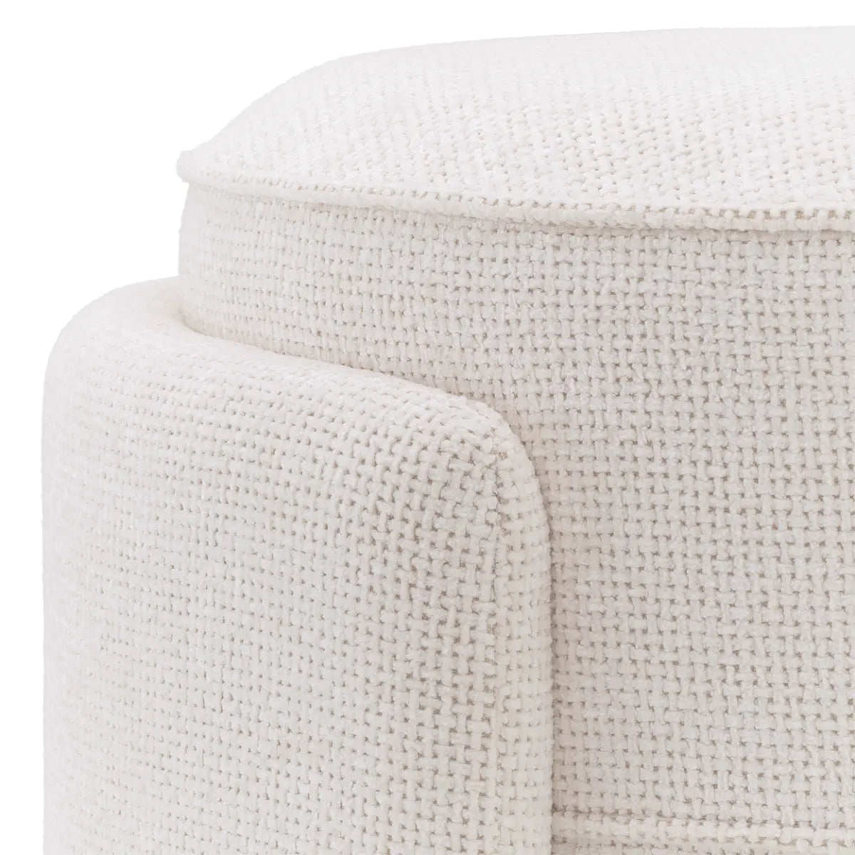 EICHHOLTZ HOCKER ORTEGA 118504