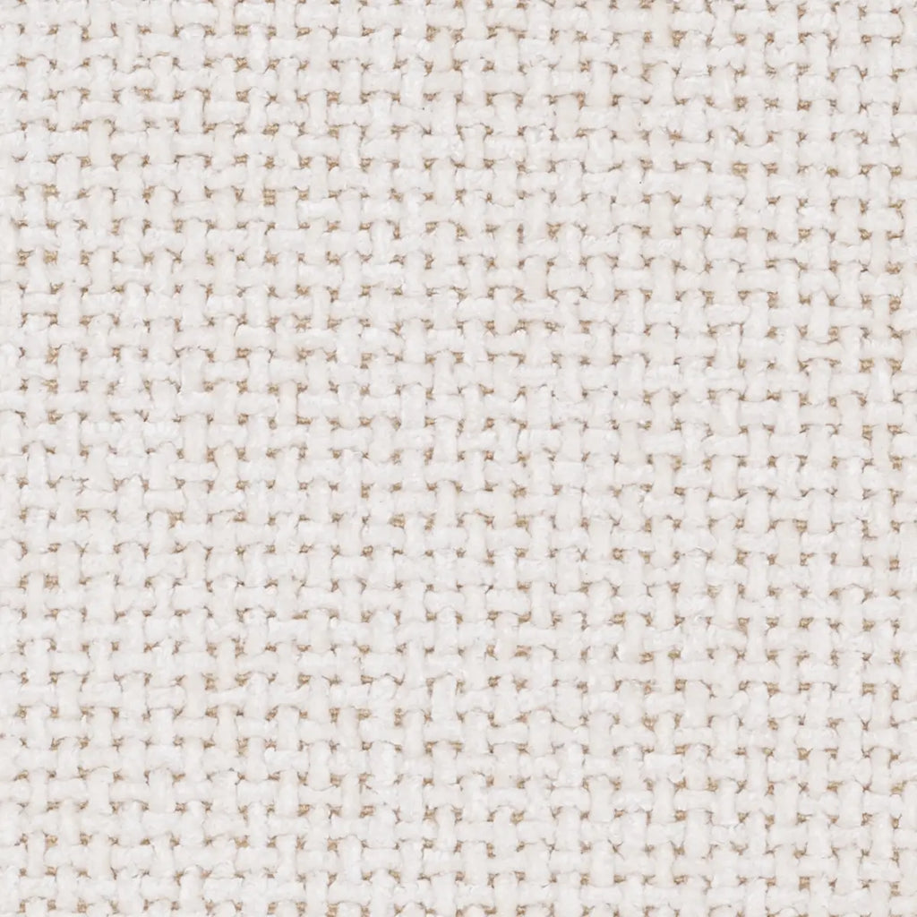 EICHHOLTZ HOCKER ORTEGA 118504