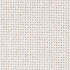 EICHHOLTZ HOCKER ORTEGA 118504